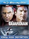 The Guardian [Blu-ray]