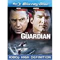 The Guardian (2006) [Blu-ray]