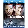 The Guardian [Blu-ray]