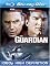 The Guardian [Blu-ray]