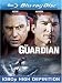 Search : The Guardian [Blu-ray]