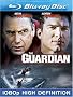 The Guardian [Blu-ray]