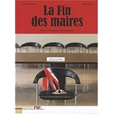 Détails sur le produit
