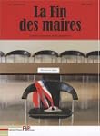 La fin des maires dernier inventaire...
