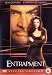 Entrapment Dvd [Edizione: Regno Unito]
