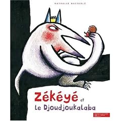 Z�k�y� et le Djoudjoukalaba