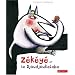 Z�k�y� et le Djoudjoukalaba