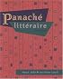 Panache litteraire (with Audio Tape)