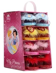 D�tails sur le produit