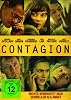 Contagion (DVD)