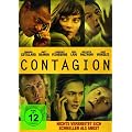 Contagion