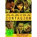Contagion