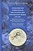 Anarchism and Syndicalism in the Colonial and Postcolonial World, 1870-1940: The PRAXIS of National Liberation, Internationalism, and Social Revolution (Studies in Global Social History, 6)