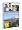 www.wildrosen.com - Im Tal der wilden Rosen (2 DVDs)