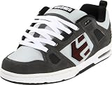 Etnies Mens
