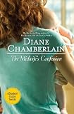 The Midwife's Confession