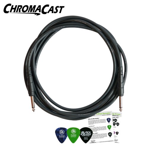 cyber monday price Fender 1A-SX2S-JTXK