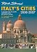 book cover for 9781598800654