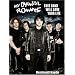 My Chemical Romance: This Band Will Save Your Life