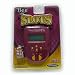 Sporting Goods : Handheld Electronic Slot Combo Game