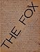 Books : THE FOX: VOLUME ONE, NUMBER ONE 1975