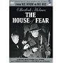 Sherlock Holmes - The House of Fear