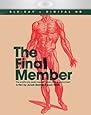 Final Member [Blu-ray] + Digital Copy