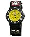 Luminox Navy Seal Series 2 Dive Mens Watch 3905