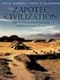 Zapotec Civilization: How Urban Society Evolved (New Aspects of Antiquity)