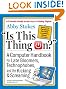 Is This Thing On?, revised edition: A Computer Handbook for Late Bloomers, Technophobes, and the Kicking & Screaming