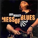 Mess of Blues