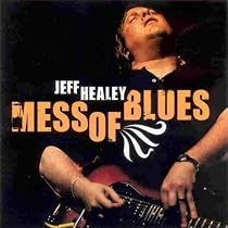 Mess of Blues