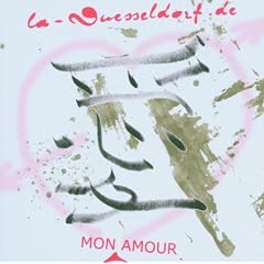 Mon Amour