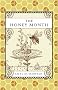 The Honey Month