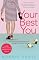 Your Best You: Discovering and Developing the Strengths God Gave You