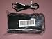 Genuine HP AC power adapter 0957- 2262 with cord for Officejet Pro 8000 8500 Printer ...