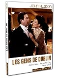 Les gens de Dublin