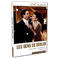 Les gens de Dublin