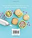 Smart Cookie: Transform Store-Bought Cookies Into Amazing Treats