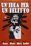 Un' Idea Per Un Delitto