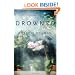 Drowned