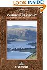 The Southern Upland...