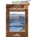 The Southern Upland Way: Scotland's Coast to Coast Trail (Cicerone Guide)