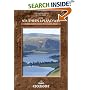 The Southern Upland Way: Scotland's Coast to Coast Trail (Cicerone Guide)