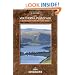 The Southern Upland Way: Scotland's Coast to Coast Trail (Cicerone Guide)