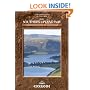 The Southern Upland Way: Scotland's Coast to Coast Trail (Cicerone Guide)