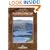The Southern Upland Way: Scotland's Coast to Coast Trail (Cicerone Guide)