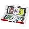 Essential DS games