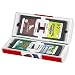 Venom DS Lite Mario and Luigi Magic Tube (Nintendo DS)