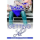 getting it all sapphire falls